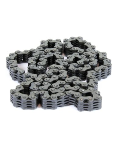 Cadena de distribución Prox Beta RR400/450 10-14