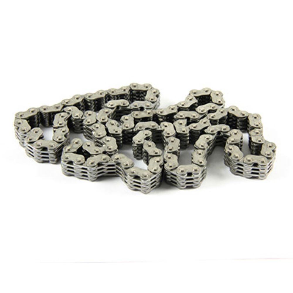 Cadena de distribución Prox Gas Gas/Husqvarna/KTM