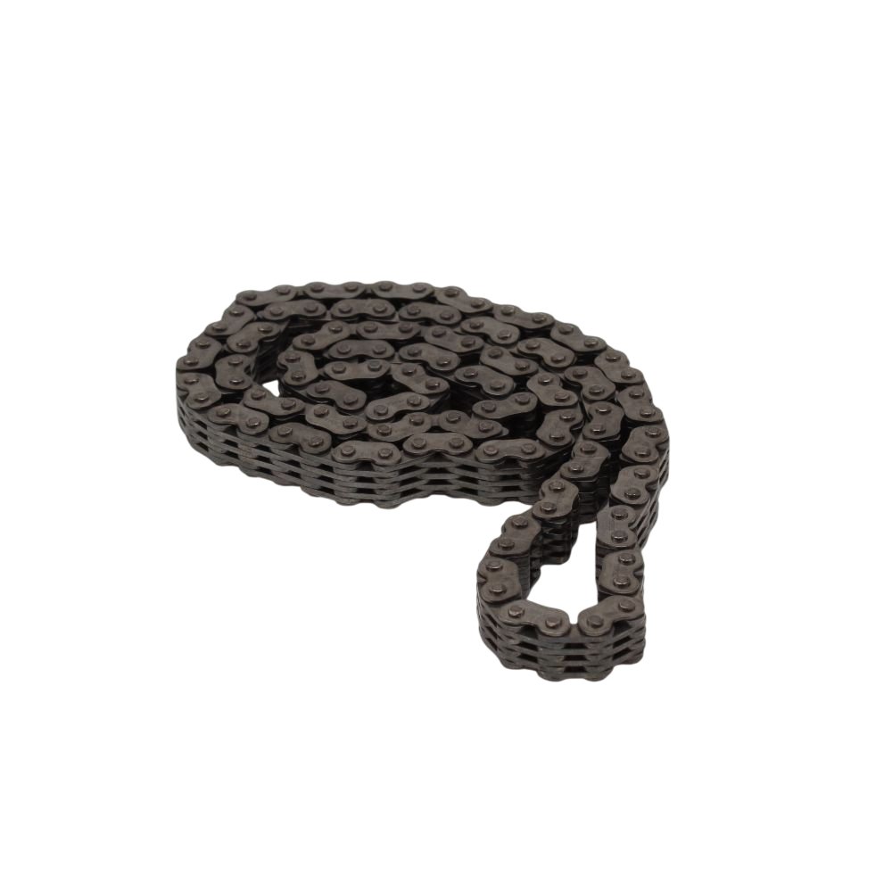 Cadena distribución Prox Gas Gas/Husqvarna/KTM 250-350 24-25