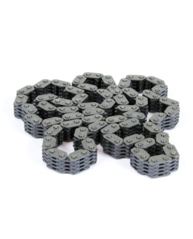 Cadena de distribución Prox KTM SX-F 450 07-12