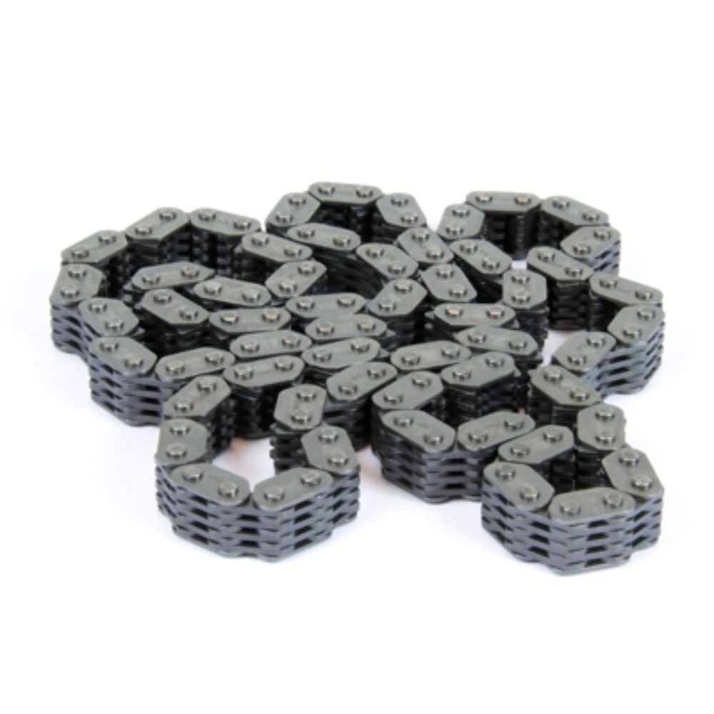 Cadena de distribución Prox KTM SX-F 450 07-12