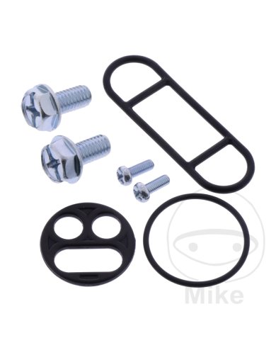 Kit reparación grifo de gasolina Tourmax