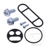 Kit reparación grifo de gasolina Tourmax