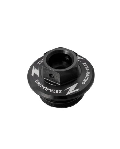 Tapón de llenado de aceite Honda/Yamaha