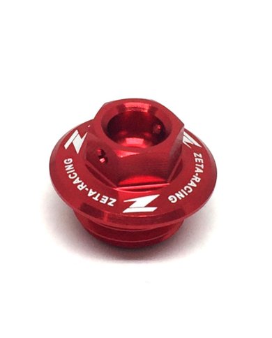 Tapón de llenado de aceite Honda/Yamaha