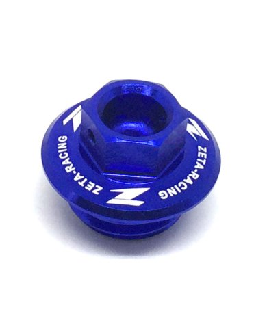 Tapón de llenado de aceite Honda/Yamaha
