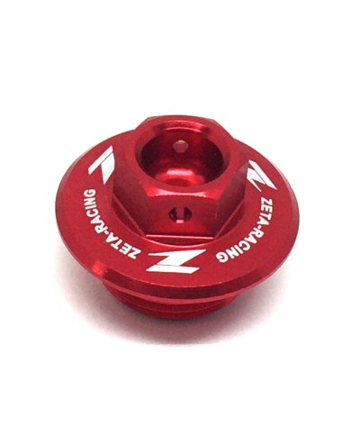 Tapón llenado aceite Suzuki