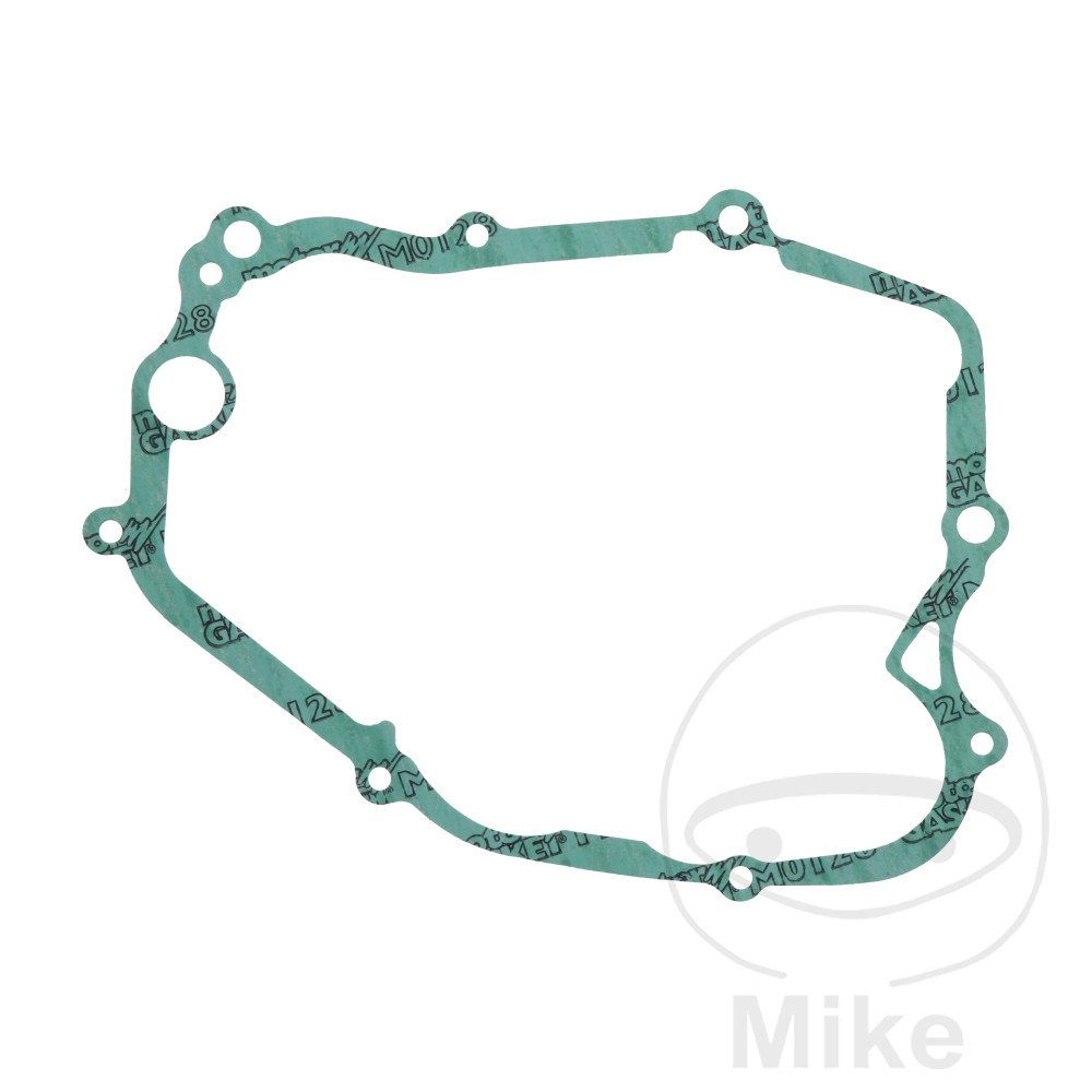 Junta tapa embrague Yamaha Dt 125 Re