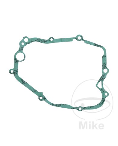 Junta tapa embrague Yamaha Dt 125 Re