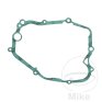 Junta tapa embrague Yamaha Dt 125 Re
