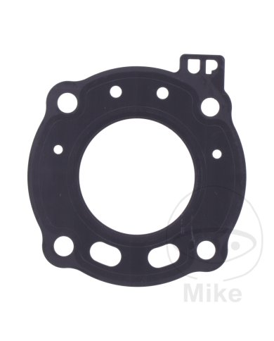 Junta de culata Athena Aprilia SR 50