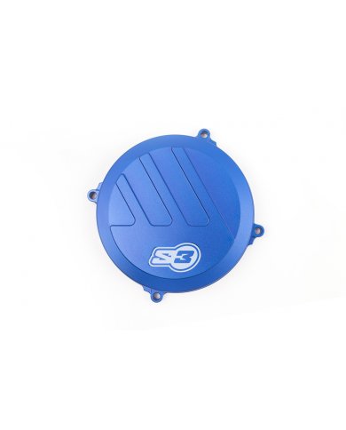 Tapa de embrague reforzada S3 Sherco