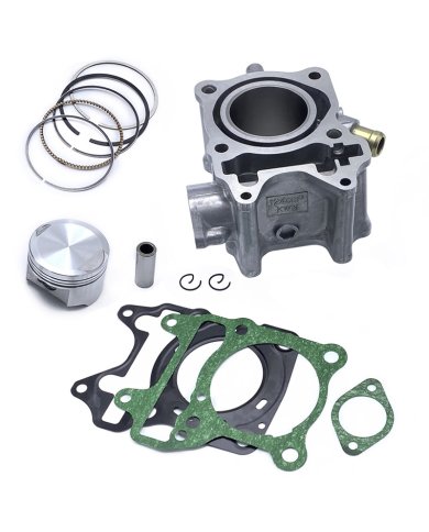 Equipo motor Hert Honda PCX 125 10-12