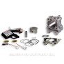 Equipo motor Malossi Honda PCX 125 13-20