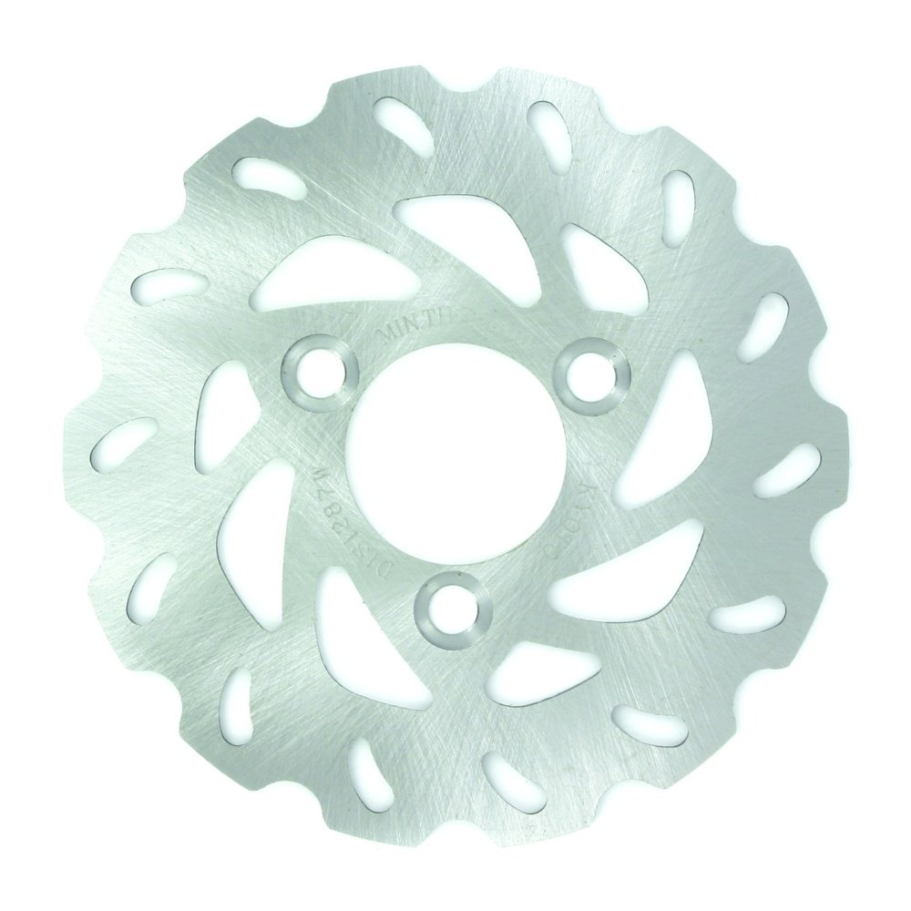 Disco de freno delantero Suzuki Ltz 400  03-08