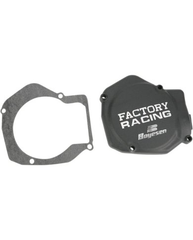 Tapa encendido Factory Honda CR 125R 88-07