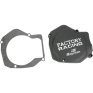 Tapa encendido Factory Honda CR 125R 88-07