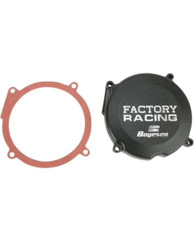 Tapa encendido Factory Honda CR 250R 86-01