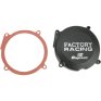 Tapa encendido Factory Honda CR 250R 86-01