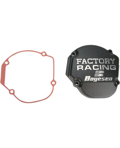 Tapa encendido Factory Honda CR 250R 02-07