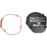 Tapa encendido Factory Honda CR 250R 02-07