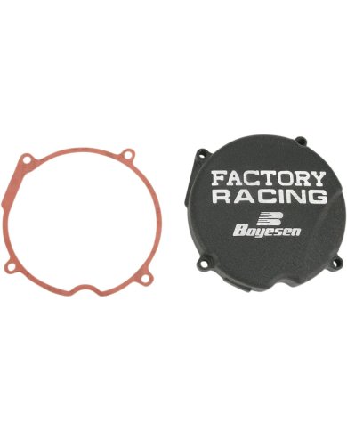 Tapa encendido Factory Honda CR 500R 84-01