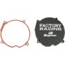 Tapa encendido Factory Honda CR 500R 84-01