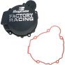 Tapa encendido Factory Husqvarna TE 125 14-16 / Husaberg TE 125 14-15