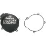 Tapa encendido Factory Husqvarna TC/TE 250 14-16 / Husaberg TE 250/300 12-14
