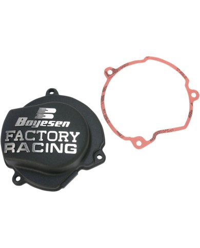 Tapa encendido Factory Husqvarna TC 65 17-23