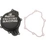 Tapa encendido Factory Husqvarna TC 125 16-22 / KTM SX 125/150 16-22