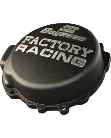 Tapa encendido Factory Kawasaki KX 65 06-25