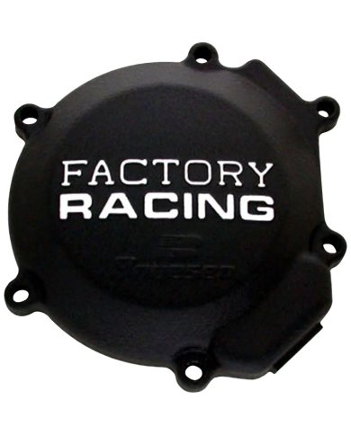 Tapa encendido Factory Kawasaki KX 80/85/100