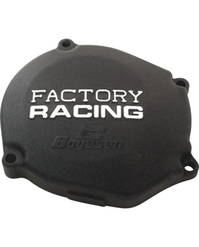 Tapa encendido Factory Yamaha YZ 65/80/85