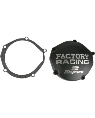 Tapa encendido Factory Yamaha YZ 125 94-04