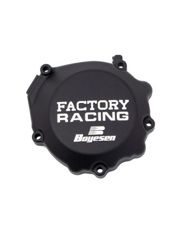 Tapa encendido Factory Yamaha YZ 250 88-98