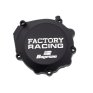 Tapa encendido Factory Yamaha YZ 250 88-98