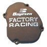 Tapa encendido Factory Suzuki RM 80/85