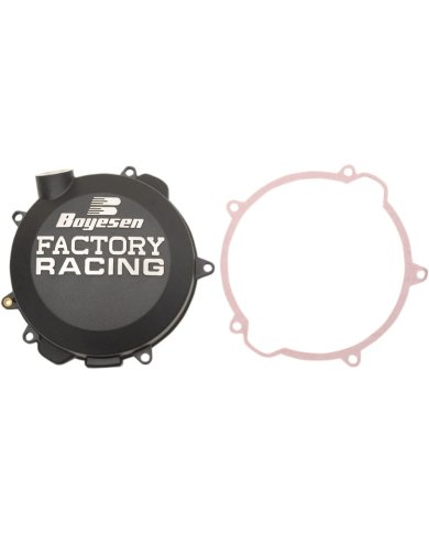 Tapa embrague Factory Gas Gas MC 125 / Husqvarna TC 125 / KTM SX 125/150