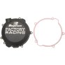 Tapa embrague Factory Gas Gas MC 125 / Husqvarna TC 125 / KTM SX 125/150