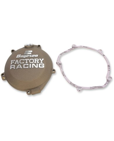 Tapa embrague Factory Gas Gas MC 250F / Husqvarna FC/FE 250/350 / KTM SX-F/EXC-F 250/350