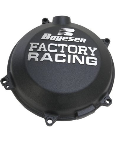 Tapa embrague Factory Gas Gas MC 450F / Husqvarna FC/FE 450 / KTM SX-F/EXC-F 450