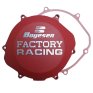 Tapa embrague Factory Gas Gas MC 450F / Husqvarna FC/FE 450 / KTM SX-F/EXC-F 450
