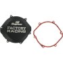 Tapa embrague Factory Honda CR 250R 87-01
