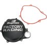 Tapa embrague Factory Honda CRF 250R 10-17