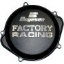 Tapa embrague Factory Honda CRF 250R 04-09