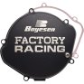 Tapa embrague Factory Honda CRF 250R/X 15-25