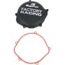 Tapa embrague Factory Honda CRF 450R 09-16