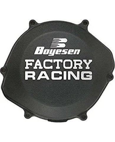 Tapa embrague Factory Honda CRF 450R/X 17-25