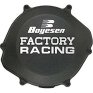 Tapa embrague Factory Honda CRF 450R/X 17-25